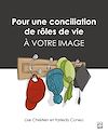 image couv description