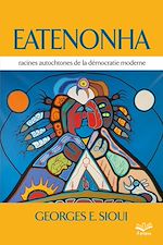 Télécharger le livre :  Eatenonha