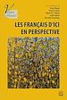 Télécharger le livre :  Les français d'ici en perspective