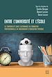 Télécharger le livre :  Entre l'université et l'école : la temporalité dans l'alternance en formation professionnelle en enseignement d'éducation physique