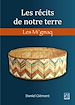 Télécharger le livre :  Les récits de notre terre