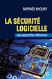 Télécharger le livre :  La sécurité logicielle: une approche défensive