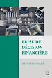 Télécharger le livre :  Prise de décision financière