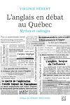 image couv description