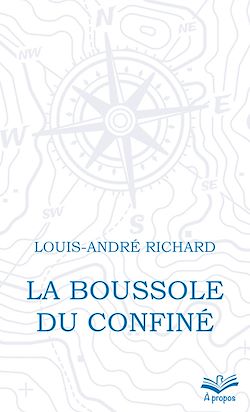 Télécharger le livre :  La boussole du confiné