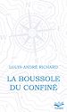 Télécharger le livre :  La boussole du confiné