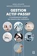 Télécharger le livre :  Gestion actif-passif