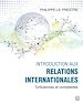 Télécharger le livre :  Introduction aux relations internationales