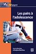 Télécharger le livre :  Les pairs à l'adolescence