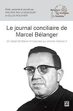 grande couv