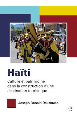 Télécharger le livre :  Haïti