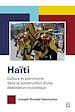 Télécharger le livre :  Haïti