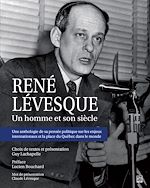 grande couv