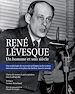 Télécharger le livre :  René Lévesque