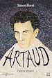 Télécharger le livre :  Artaud, l'astre errant
