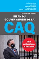 grande couv