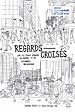 Télécharger le livre :  Regards croisés sur les études urbaines au Québec et en Colombie-Britannique