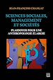 Télécharger le livre :  Sciences sociales, management et sociétés