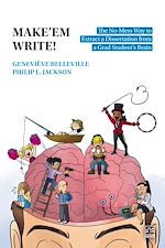 Télécharger le livre :  Make'em Write!