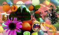 Téléchargez le livre :  Guide des interactions médicaments, nutriments et produits naturels