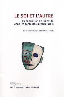 Télécharger le livre :  Le soi et l'autre