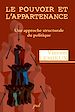 Télécharger le livre :  Pouvoir et l'appartenance le