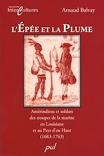 grande couv