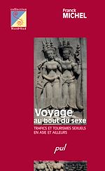 Télécharger le livre :  Voyage au bout du sexe