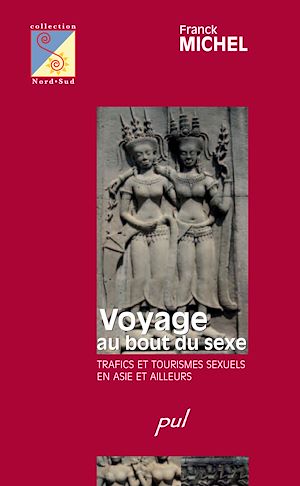 Download the eBook: Voyage au bout du sexe
