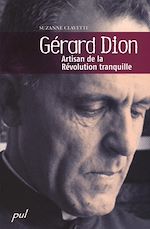 Download this eBook Gérard Dion
