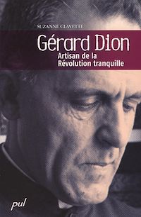 Téléchargez le livre :  Gérard Dion