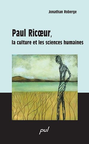 Download the eBook: Paul Ricoeur, culture scienceshumaines