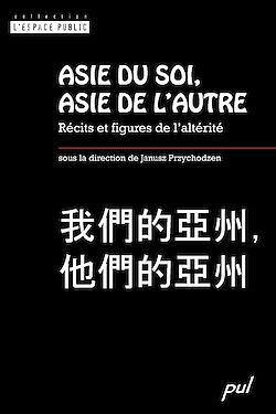 Télécharger le livre :  Asie du sol, Asie de l'autre