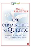 image couv description