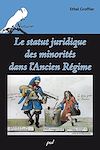 image couv description