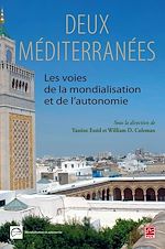 Télécharger le livre :  Deux méditerranées