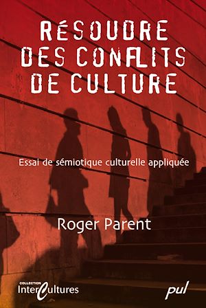 Download the eBook: Résoudre des conflis de culture