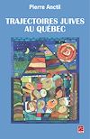 image couv description