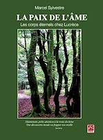 Télécharger le livre :  La paix de l'âme