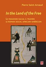 Download this eBook In the Land of the Free : Le paradoxe racial à travers...