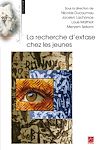 image couv description