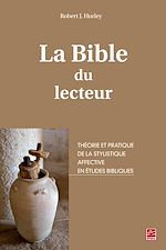 Download this eBook La Bible du lecteur