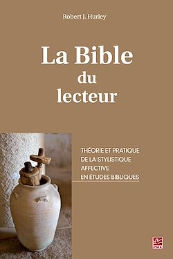 Télécharger le livre :  La Bible du lecteur