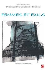 Download this eBook Femmes et exils