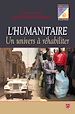 Télécharger le livre :  L'humanitaire : Un univers à réhabiliter