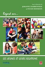 Download this eBook Les jeunes et leurs relations