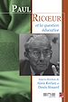 Télécharger le livre :  Paul Ricoeur et la question éducative