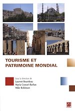 Télécharger le livre :  Tourisme et patrimoine mondial