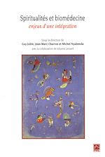 Télécharger le livre :  Spiritualités et biomédecine