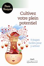 Download this eBook Cultiver votre plein potentiel